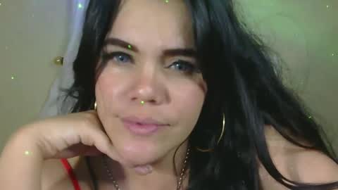 kate online show from December 2024 02:55:02 AM