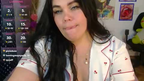 kate online show from March 2026 05:08:02 AM