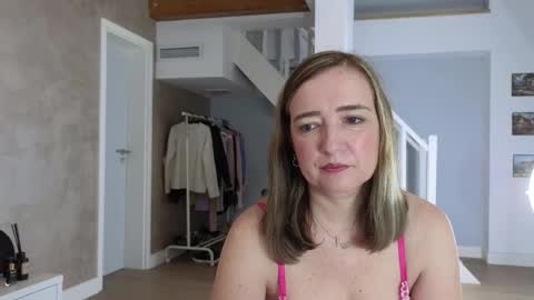 blue_angel_sweet online show from October 2025 03:40:02 AM