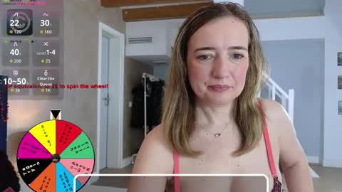 blue_angel_sweet online show from February 2026 04:41:02 AM