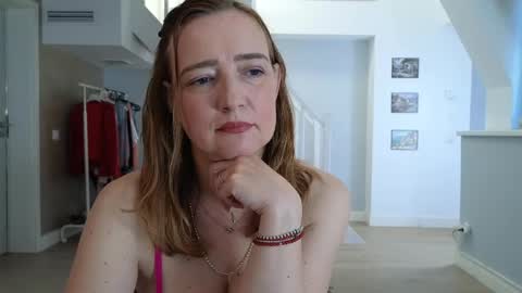 blue_angel_sweet online show from June 2026 04:04:01 AM