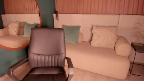 blue_anngel online show from May 2026 11:57:02 PM