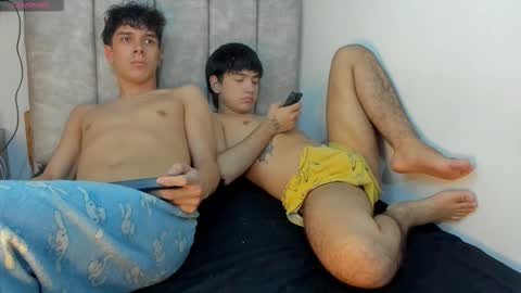 Snapshot of blue_baby20 chatting on March 2026 04:07:02 AM Blue online show from March 2026 04:07:02 AM