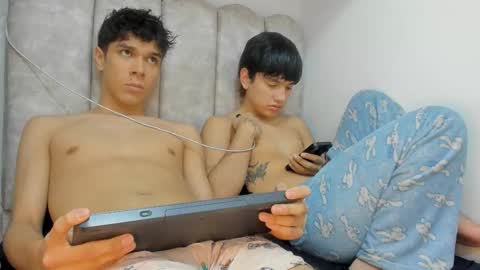 Snapshot of blue_baby20 chatting on March 2026 04:28:02 AM Blue online show from March 2026 04:28:02 AM