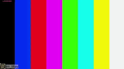 TAY   online show from January 2025 04:07:02 PM