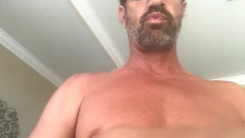 Snapshot of blue_cum_bunny123 chatting on October 2025 03:45:01 PM blue_cum_bunny123 online show from October 2025 03:45:01 PM