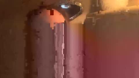 Snapshot of blue_cum_bunny123 chatting on October 2025 08:31:02 AM blue_cum_bunny123 online show from October 2025 08:31:02 AM