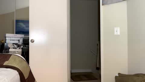 blue_cum_bunny123 online show from January 2026 02:03:01 AM