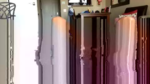 Snapshot of blue_cum_bunny123 chatting on March 2026 06:24:01 PM blue_cum_bunny123 online show from March 2026 06:24:01 PM