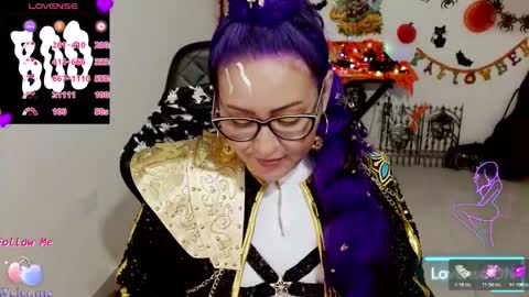 susan  online show from November 2025 05:31:01 AM