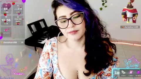 susan  online show from March 2026 04:58:01 AM