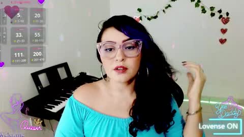 Snapshot of blue_dance chatting on March 2026 04:07:02 AM susan online show from March 2026 04:07:02 AM