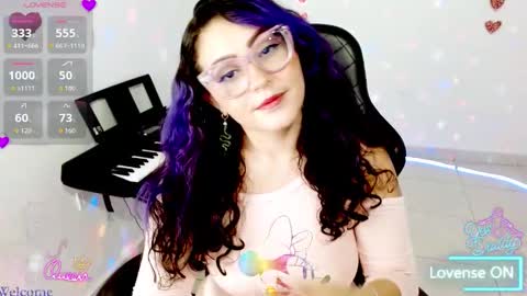 Snapshot of blue_dance chatting on March 2026 04:16:02 AM susan online show from March 2026 04:16:02 AM