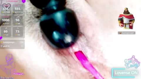 Snapshot of blue_dance chatting on April 2026 04:46:01 AM susan online show from April 2026 04:46:01 AM