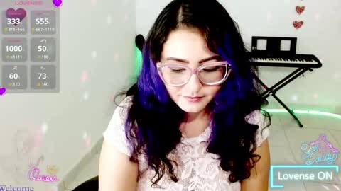 Snapshot of blue_dance chatting on April 2026 04:39:02 AM susan online show from April 2026 04:39:02 AM