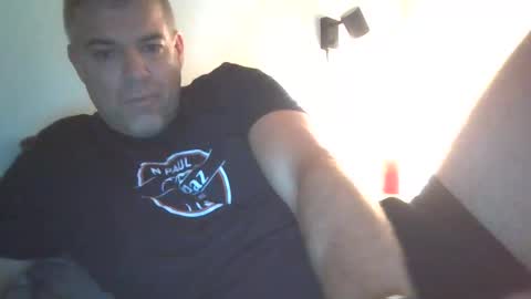 blue_eye_hot_dick online show from December 2025 06:09:01 AM
