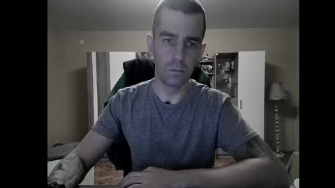 Runaway online show from December 2024 08:47:01 PM