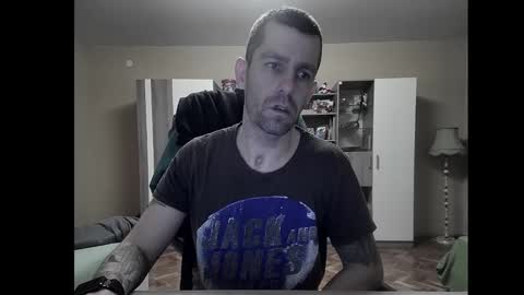 Runaway online show from January 2025 07:29:02 PM