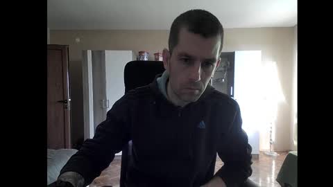 Runaway online show from January 2025 01:09:01 PM