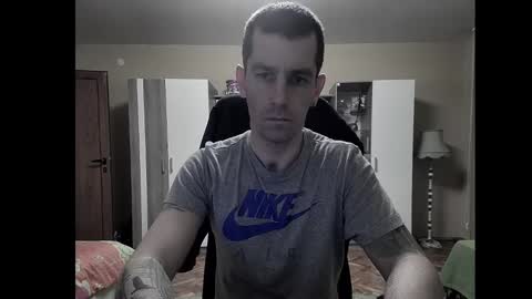 Runaway online show from January 2025 03:04:02 PM