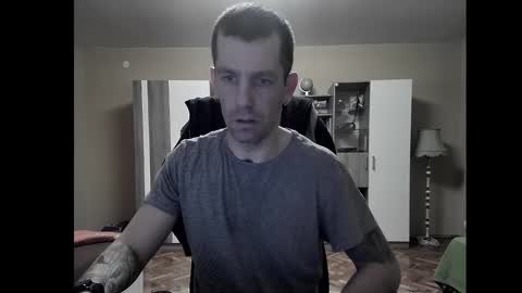 Runaway online show from January 2025 07:43:01 PM