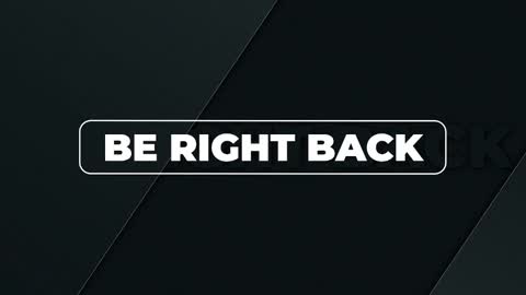 Runaway online show from January 2025 12:30:01 PM