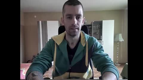 Runaway online show from January 2025 12:41:02 PM