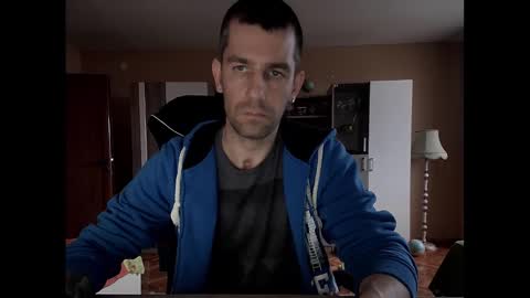 Runaway online show from February 2025 03:01:02 PM