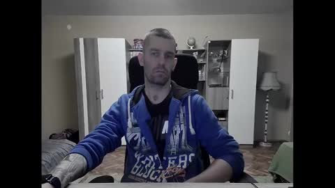 Runaway online show from February 2025 03:31:02 PM