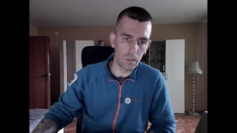 Runaway online show from March 2025 03:52:01 PM