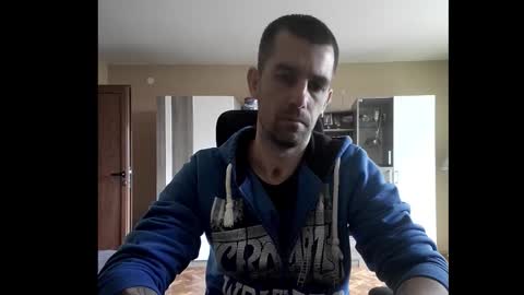 Runaway online show from October 2025 11:22:02 AM