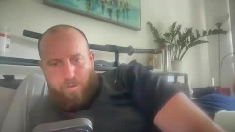 Snapshot of blue_eyes247 chatting on May 2026 06:24:02 PM blue_eyes247 online show from May 2026 06:24:02 PM