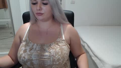 Juliet online show from September 2025 04:29:01 PM