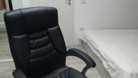 Juliet online show from October 2025 04:49:01 PM