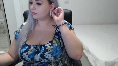 Juliet online show from October 2025 04:25:02 PM