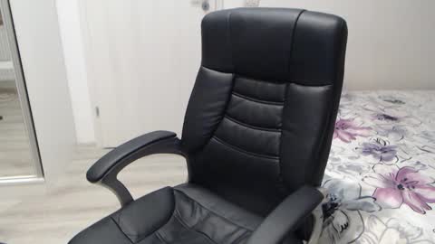 Juliet online show from February 2026 05:22:02 PM