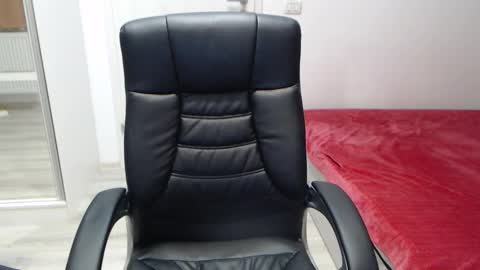 Juliet online show from March 2026 05:28:01 PM