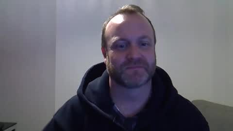 Snapshot of blue_eyes_paul chatting on February 2026 12:00:01 AM blue_eyes_paul online show from February 2026 12:00:01 AM