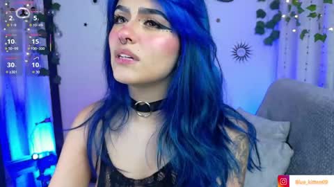 blue_kittenn online show from June 2026 06:52:02 AM