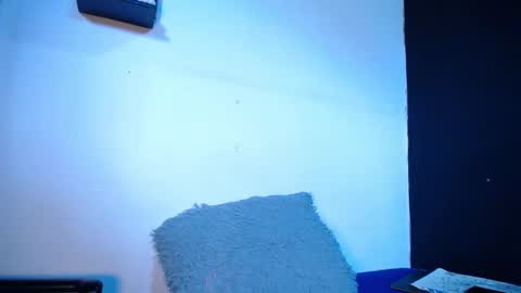 Snapshot of blue_morningstar chatting on September 2025 05:47:02 PM bunbury online show from September 2025 05:47:02 PM