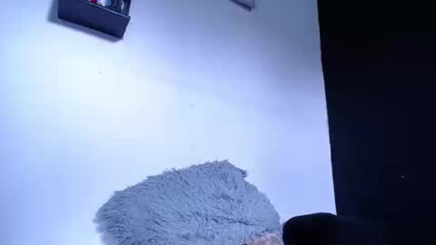 Snapshot of blue_morningstar chatting on September 2025 01:47:02 PM bunbury online show from September 2025 01:47:02 PM