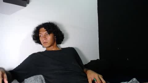 Snapshot of blue_morningstar chatting on September 2025 02:15:02 AM bunbury online show from September 2025 02:15:02 AM