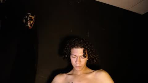 Snapshot of blue_morningstar chatting on October 2025 02:41:02 AM bunbury online show from October 2025 02:41:02 AM