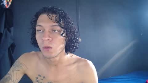 Snapshot of blue_morningstar chatting on October 2025 01:19:01 PM bunbury online show from October 2025 01:19:01 PM