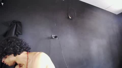 Snapshot of blue_morningstar chatting on October 2025 02:26:01 PM bunbury online show from October 2025 02:26:01 PM