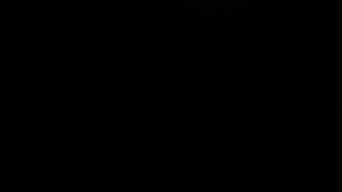 Snapshot of blue_morningstar chatting on October 2025 10:32:02 PM bunbury online show from October 2025 10:32:02 PM