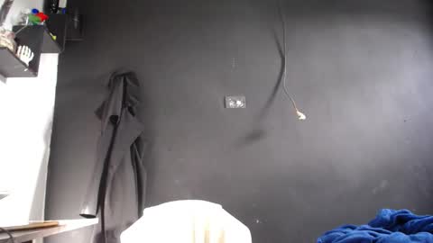 Snapshot of blue_morningstar chatting on October 2025 12:28:02 PM bunbury online show from October 2025 12:28:02 PM