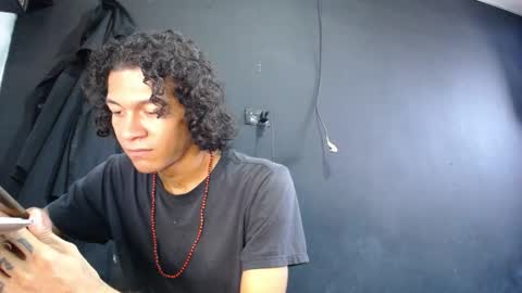 Snapshot of blue_morningstar chatting on October 2025 06:52:01 PM bunbury online show from October 2025 06:52:01 PM