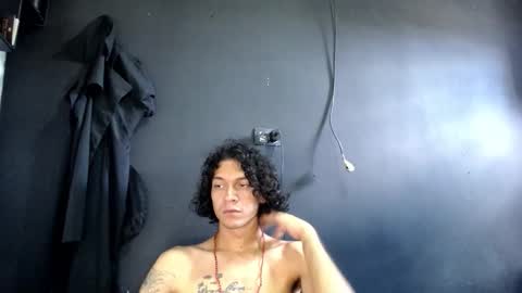 Snapshot of blue_morningstar chatting on October 2025 03:51:01 PM bunbury online show from October 2025 03:51:01 PM