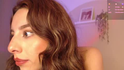 Blue online show from December 2024 03:45:02 AM